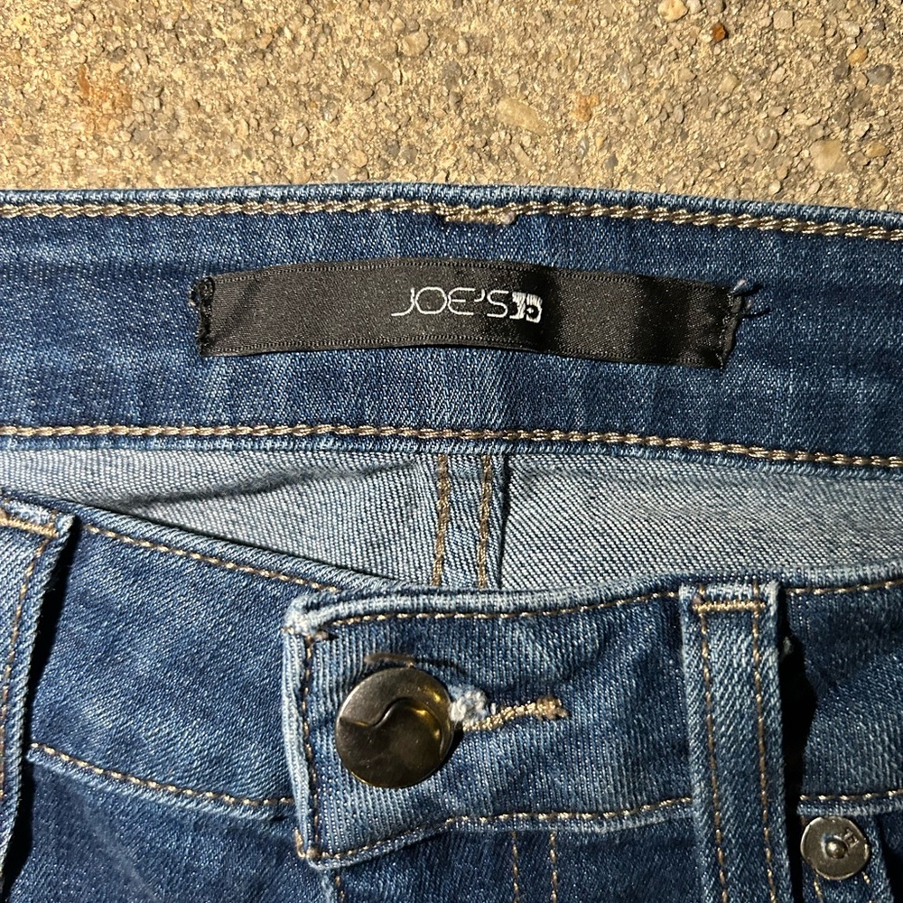 Jeans - Picture 4 of 7